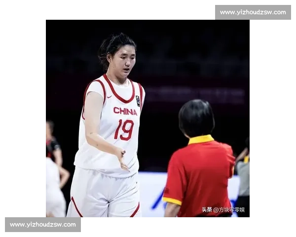 张子宇内线铁闸无解!对手抱头叹息:防不住,根本防不住 张子宇内线铁闸无解!对手抱头叹息:防不住,根本防不住