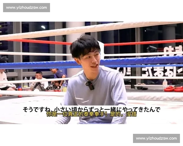吉成名高致命膝肘引爆 ONE 格斗夜 114!泰拳鬼才挑战泰国重炮手 吉成名高致命膝肘引爆 ONE 格斗夜 114!泰拳鬼才挑战泰国重炮手