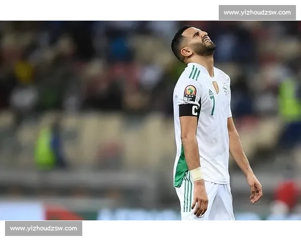 从绝杀塞尔维亚到泪别赛场:意大利主帅波泽科的深情谢幕 从绝杀塞尔维亚到泪别赛场:意大利主帅波泽科的深情谢幕