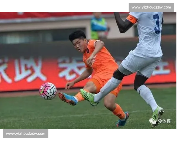 CBA 转会风暴:粤军追逐巴西锋霸,广厦冠军外援陷僵局,首钢新星逐梦 NBA CBA 转会风暴:粤军追逐巴西锋霸,广厦冠军外援陷僵局,首钢新星逐梦 NBA