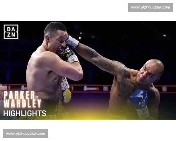 帕克怨裁判?客场从不是失利借口 帕克怨裁判?客场从不是失利借口