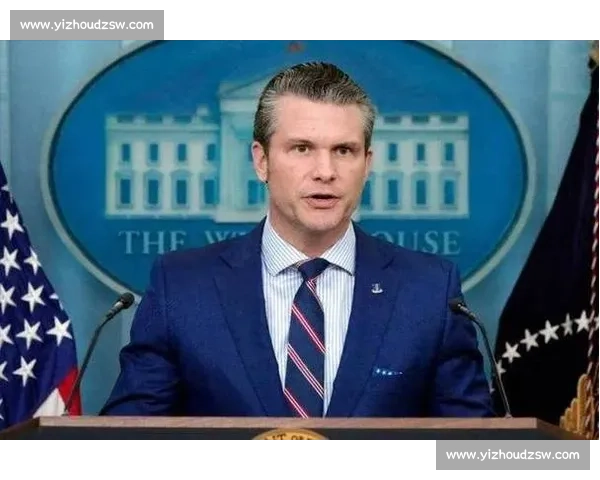 嘘声中的回归:特朗普美网十年争议亮相 嘘声中的回归:特朗普美网十年争议亮相