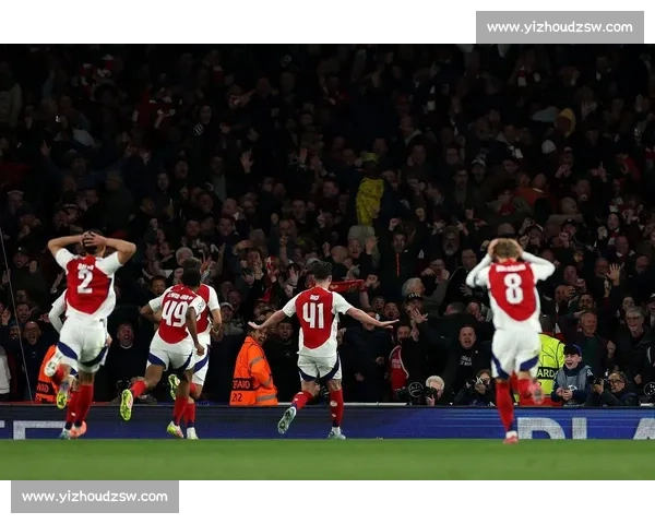 奥纳纳专项训练恢复神速 自信领衔红魔迎战阿森纳 奥纳纳专项训练恢复神速 自信领衔红魔迎战阿森纳