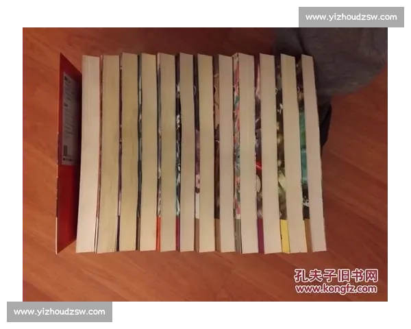 博哥小卷毛明信片具象化!初始形态抢先看 博哥小卷毛明信片具象化!初始形态抢先看