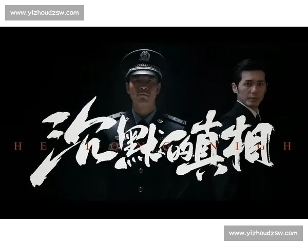 安东尼致母亲:热烈的爱,沉默的奉献 安东尼致母亲:热烈的爱,沉默的奉献