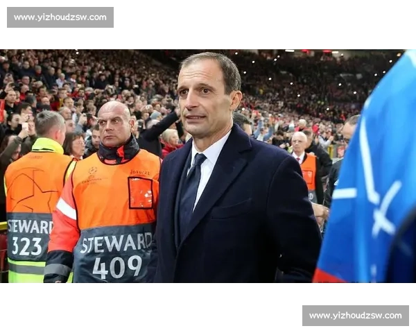 尤文后防核心加蒂发烧缺席生死战 阿莱格里启用 B 方案难敌皇马 尤文后防核心加蒂发烧缺席生死战 阿莱格里启用 B 方案难敌皇马