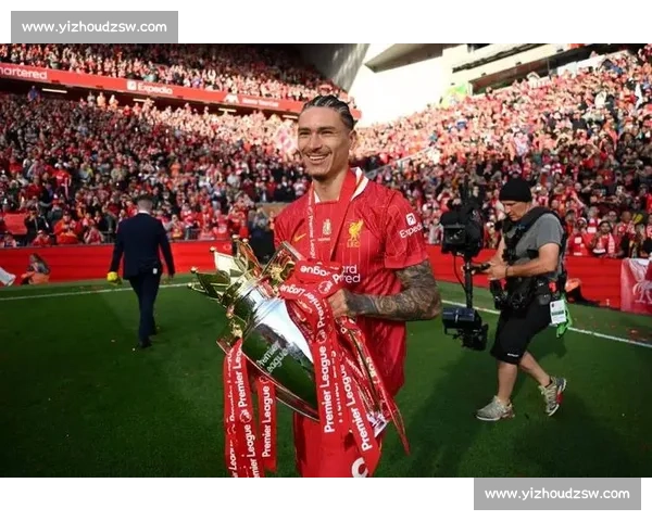 利物浦 7000 万欧标价吓退那不勒斯,努涅斯转会陷僵局 利物浦 7000 万欧标价吓退那不勒斯,努涅斯转会陷僵局