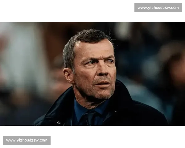 赫内斯炮轰马特乌斯：6000 万欧转会费质疑？脑子不正常！