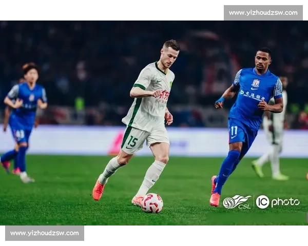 连场破门仍谦称未达最佳 DV9：赢球永远是首位