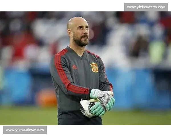 老照片里的红黑传奇：超级皮波的米兰岁月