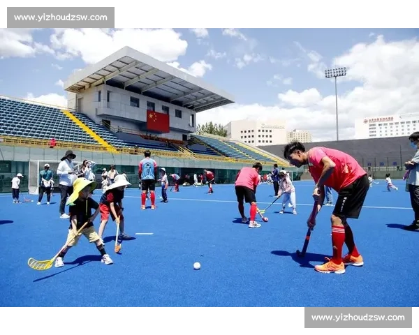 梅里诺首戴帽里程碑 珍藏比赛用球留纪念 梅里诺首戴帽里程碑 珍藏比赛用球留纪念