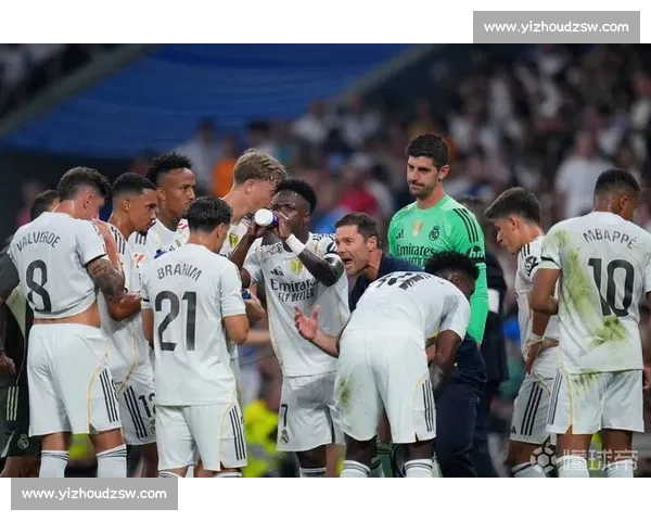 皇马战新月硬石球场 6.2 万观众沸腾 创本届世俱杯单场上座纪录