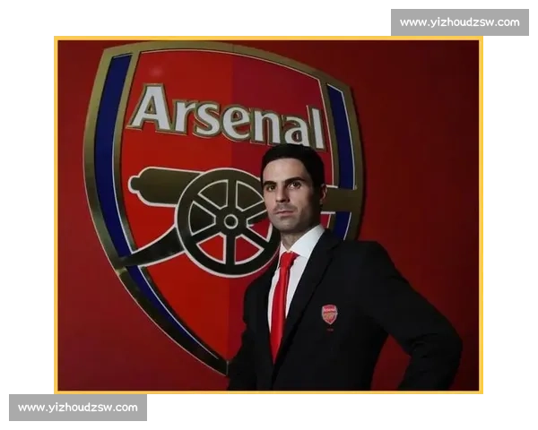 理查兹：比赛虽接近，阿森纳实至名归