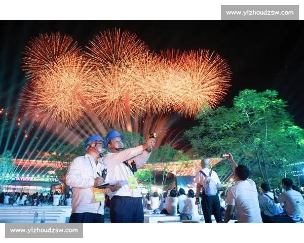 洛普高清 LED 屏闪耀成都世运会 科技赋能赛事新体验 洛普高清 LED 屏闪耀成都世运会 科技赋能赛事新体验