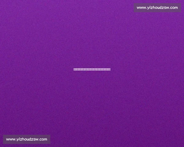 德比赢球难掩裂痕？阿隆索：不偏重点，将谈维尼修斯