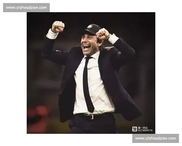 江南德比后苏州队长直言:扬州队体能短板亟待补强 江南德比后苏州队长直言:扬州队体能短板亟待补强