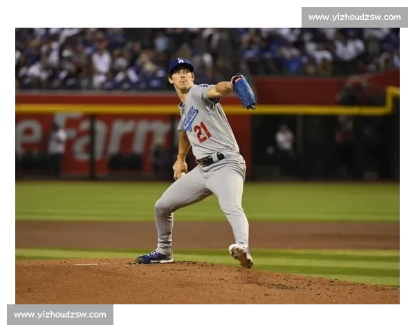 无安打功亏一篑！山本 8.2 局遭逆转 金莺 4-3 险胜道奇