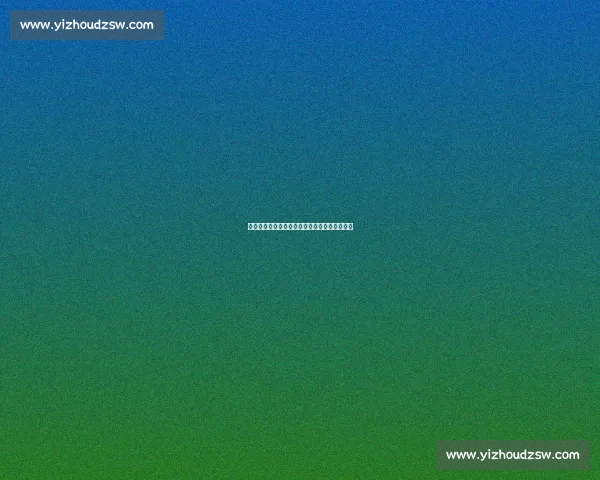 罗马诺确认:韦斯特鲁先租后买签尤文边卫鲁希 罗马诺确认:韦斯特鲁先租后买签尤文边卫鲁希