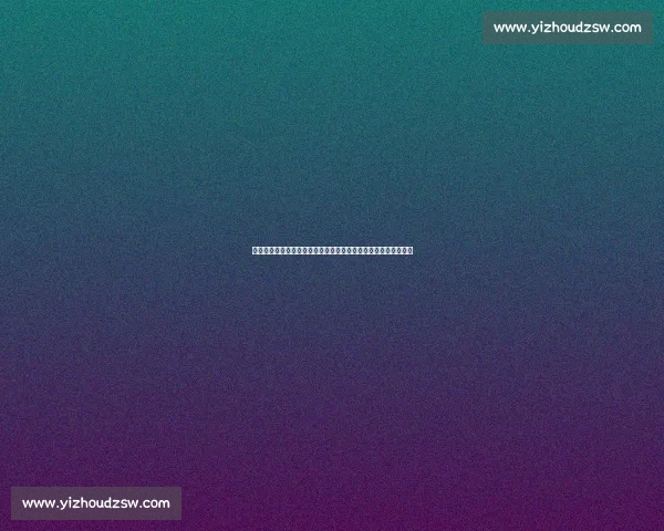 尤文图斯逆转取胜彰显底蕴联赛争冠形势再生变数关键一役定乾坤 尤文图斯逆转取胜彰显底蕴联赛争冠形势再生变数关键一役定乾坤