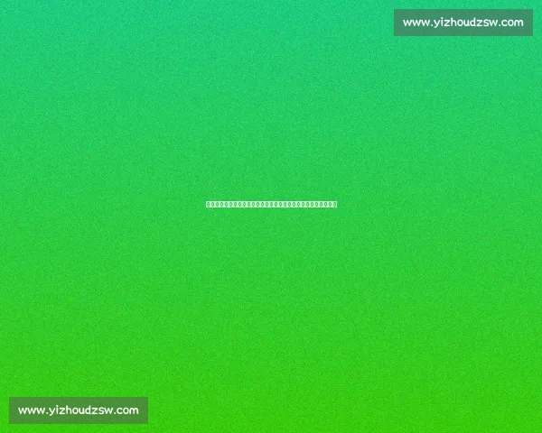 免费看尤文图斯赛事直播高清视频精彩瞬间实时掌握最新比赛动态