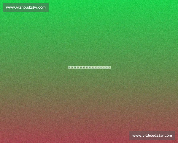 尤文图斯球队属于哪个国家及其历史背景全面解析与足球文化影响 尤文图斯球队属于哪个国家及其历史背景全面解析与足球文化影响