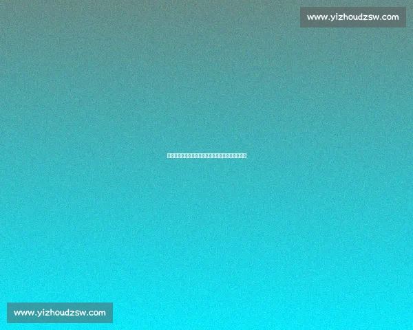 郭昊文赴美特训防守遭质疑：动作速率暴露中美差距