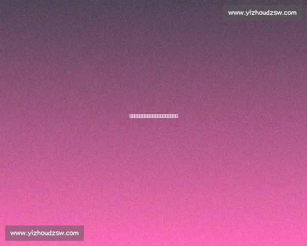 詹姆斯致谢球迷:以热爱为冠,以陪伴为冕 詹姆斯致谢球迷:以热爱为冠,以陪伴为冕