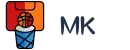 MK(体育科技有限公司)体育·官方网站